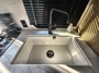 sink-covered
