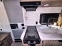 sink