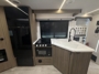 inside-kitchen