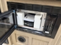 microwave-closed