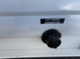 outside-tv