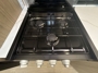 stove-oven