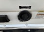 washer-dryer