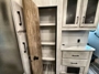 pantry-open
