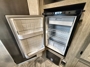 fridge-open