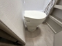 bathroom-1