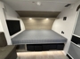 bunk-room-2