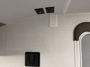 entertainment-center
