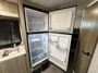 fridge-open