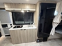 inside-kitchen