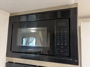 microwave-closed