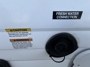 outside-fridge