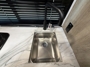 sink
