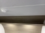 top-bunk