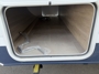 washer-dryer