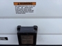 water-heater