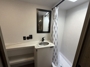 bathroom-1