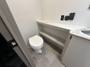 bathroom-2