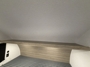 bunk-room-2