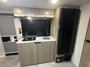 inside-kitchen
