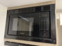 microwave-closed