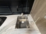 sink