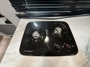 stove-oven
