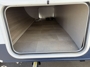 washer-dryer