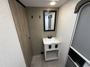 bathroom-2