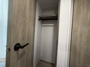 bedroom-2