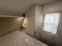 bottom-bunk
