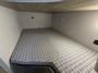 bunk-room-2