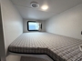 bunk-room