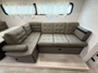 couch-1