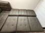 couch-2
