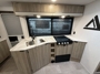 inside-kitchen