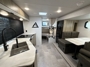 living-area-main-1