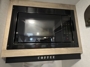 microwave-closed