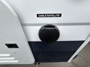 outside-kitchen-sink