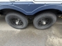 outside-speakers