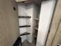 pantry-open