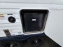 pass-through-storage