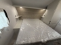 top-bunk