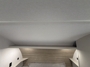 washer-dryer