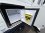 water-center-convenience-station