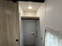 bottom-bunk