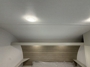 bunk-room-2