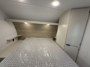 bunk-room