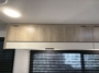cabinet-1