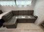couch-1